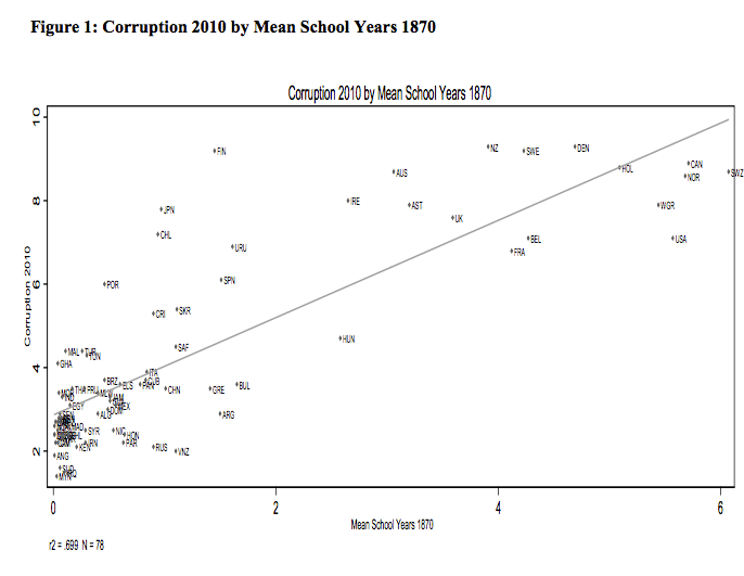 Screen Shot 2016-06-19 at 7.52.37 PM.png