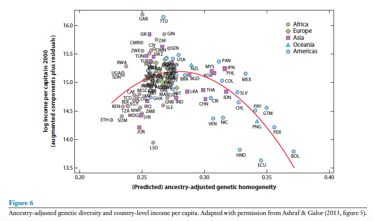 screen-shot-2016-11-23-at-10-45-54-am