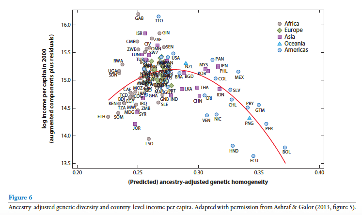 screen-shot-2016-11-23-at-10-45-54-am