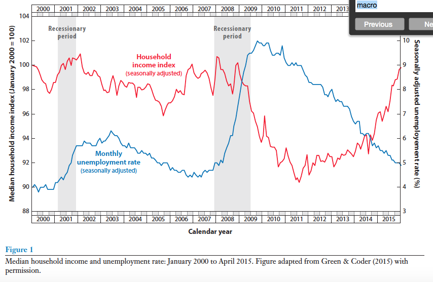 screen-shot-2016-11-23-at-3-46-59-pm