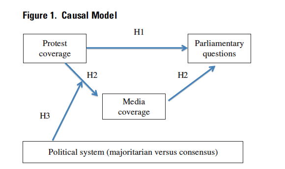 Screen Shot 2016-11-23 at 6.01.25 PM.png