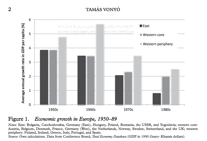 screen-shot-2017-01-27-at-1-17-48-pm