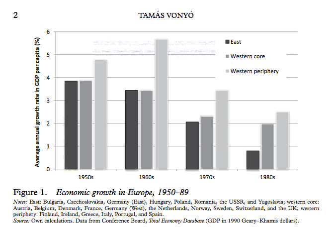 screen-shot-2017-01-27-at-1-17-48-pm