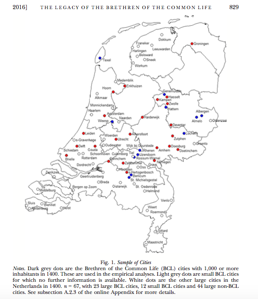 screen-shot-2017-01-27-at-1-29-44-pm