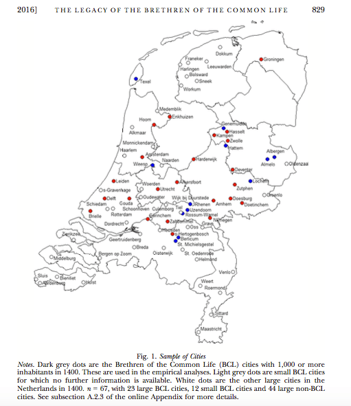 screen-shot-2017-01-27-at-1-29-44-pm