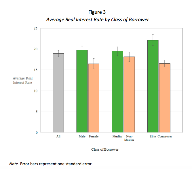 screen-shot-2017-01-27-at-3-56-33-pm