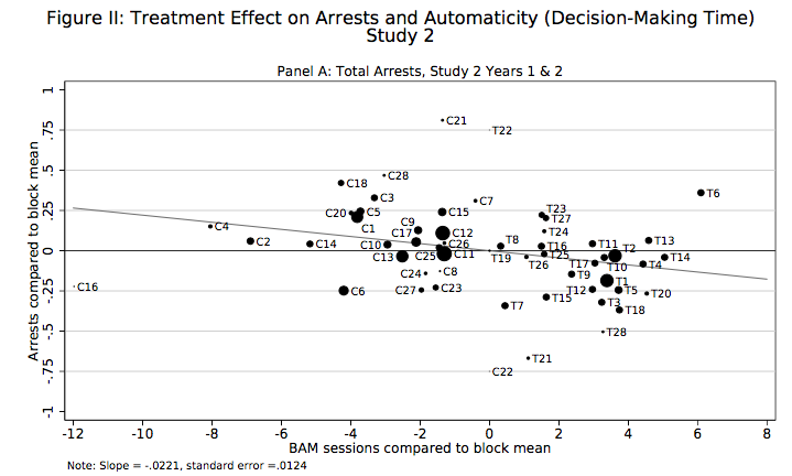 screen-shot-2017-01-27-at-4-35-40-pm