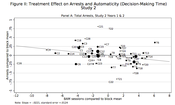 screen-shot-2017-01-27-at-4-35-40-pm