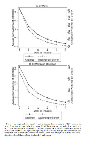 screen-shot-2017-01-27-at-4-40-06-pm