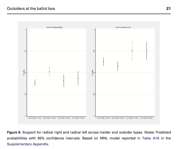 screen-shot-2017-01-27-at-4-52-02-pm