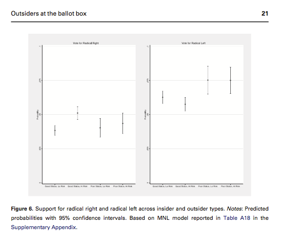 screen-shot-2017-01-27-at-4-52-02-pm