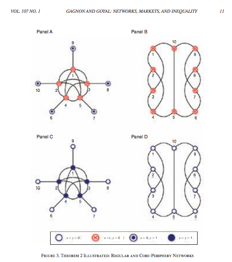 Screen Shot 2017-01-29 at 1.27.54 PM.png