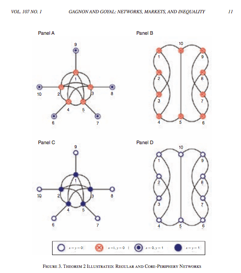 Screen Shot 2017-01-29 at 1.27.54 PM.png