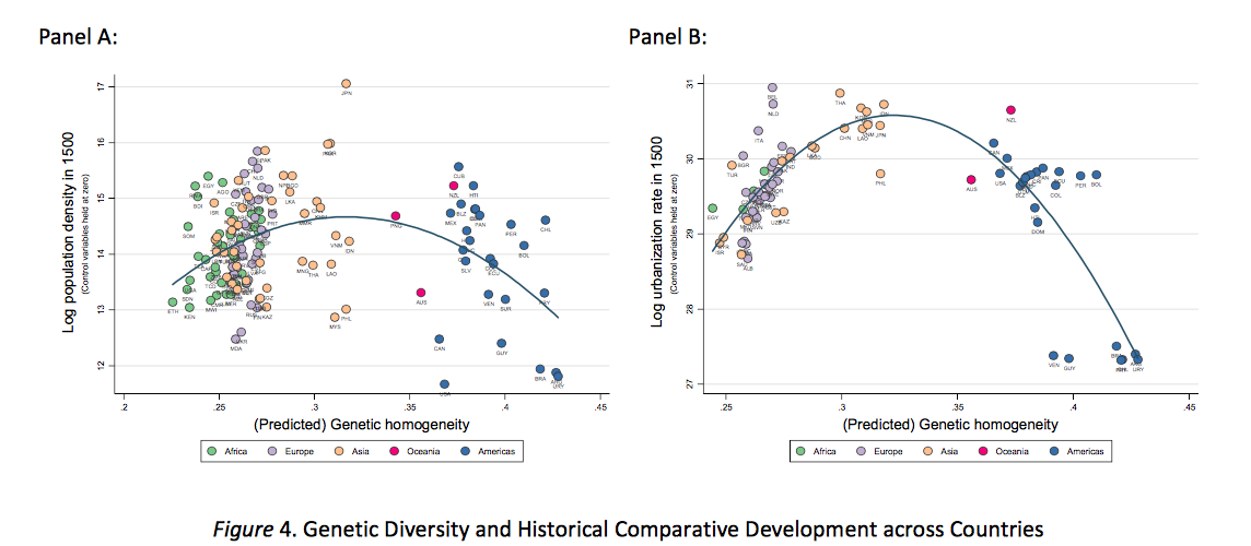 screen-shot-2017-01-29-at-2-04-15-pm