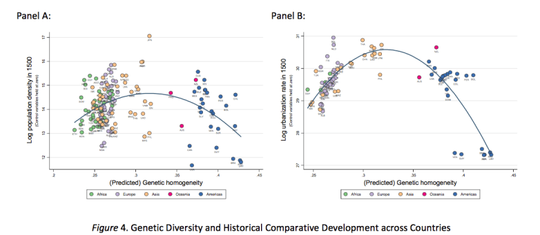 screen-shot-2017-01-29-at-2-04-15-pm