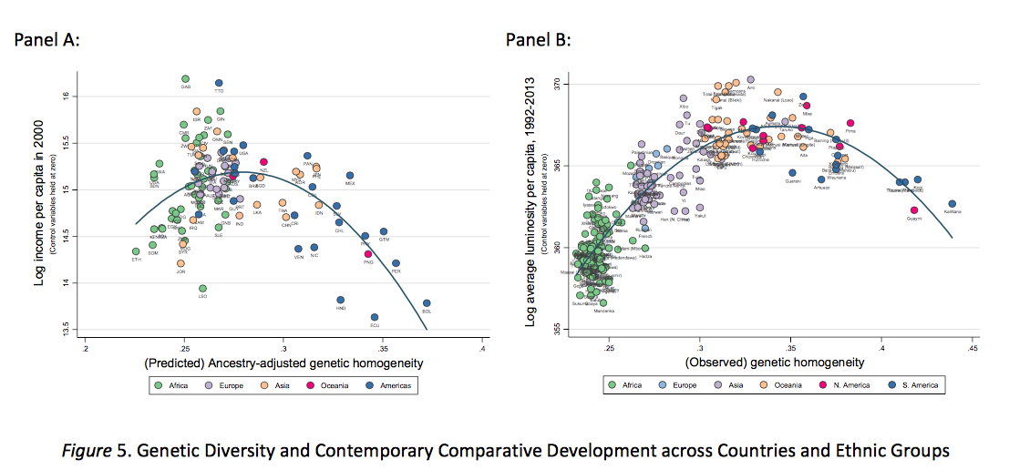 screen-shot-2017-01-29-at-2-04-30-pm