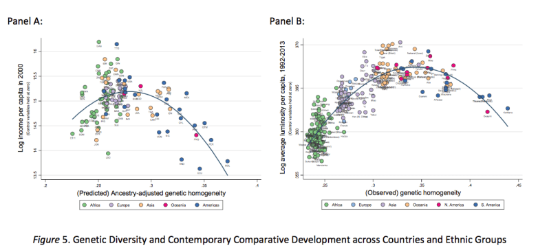 screen-shot-2017-01-29-at-2-04-30-pm