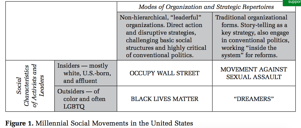 Screen Shot 2017-02-27 at 6.29.19 PM.png