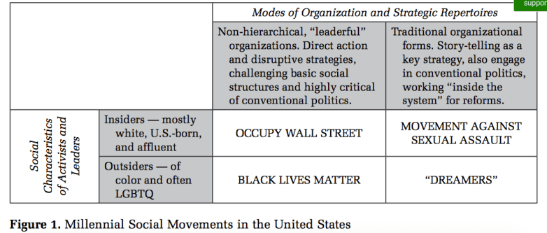 Screen Shot 2017-02-27 at 6.29.19 PM.png