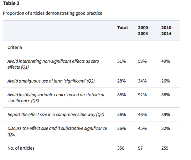 screen-shot-2017-02-27-at-7-03-26-pm