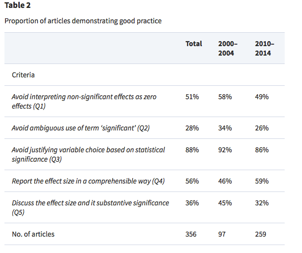 screen-shot-2017-02-27-at-7-03-26-pm