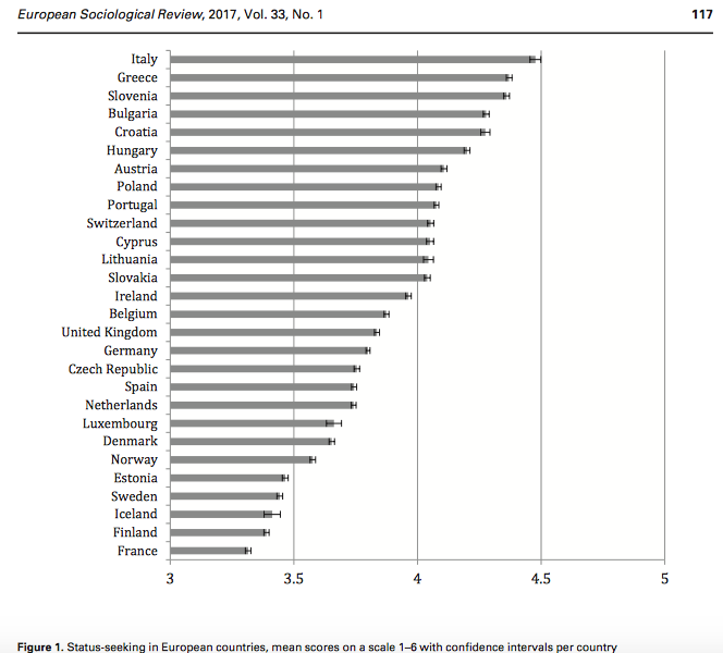 screen-shot-2017-02-27-at-8-50-29-pm