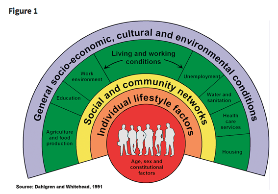 Screen Shot 2017-02-27 at 9.16.34 PM.png