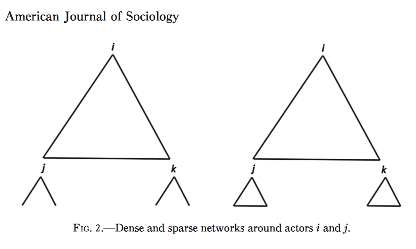 Screen Shot 2017-02-27 at 9.50.55 PM.png