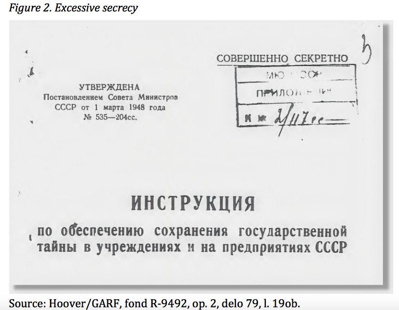 Screen Shot 2017-02-28 at 3.04.40 PM.png