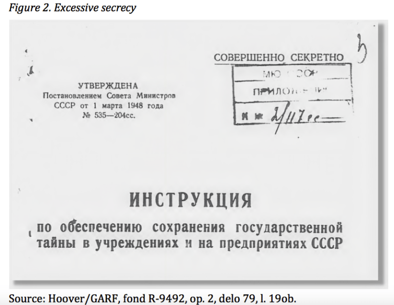 Screen Shot 2017-02-28 at 3.04.40 PM.png