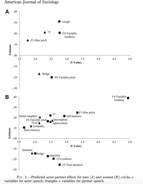 Screen Shot 2017-03-30 at 5.02.48 PM