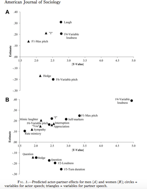Screen Shot 2017-03-30 at 5.02.48 PM