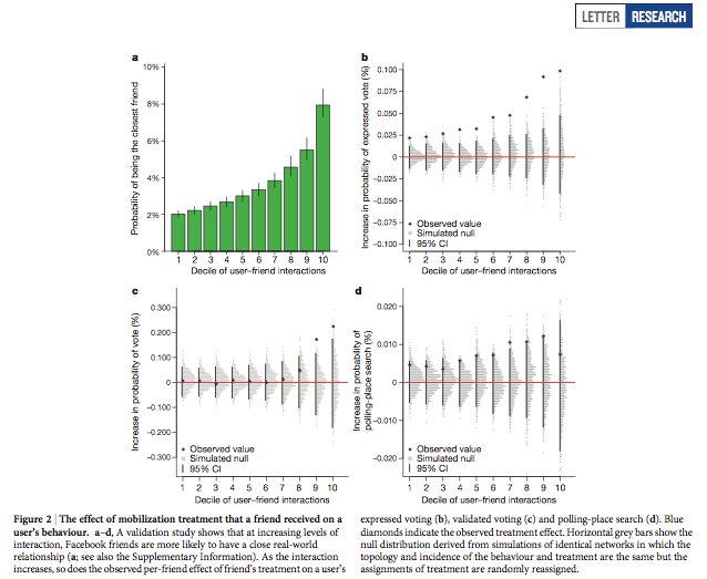 Screen Shot 2017-03-30 at 6.44.46 PM