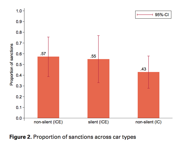 Screen Shot 2017-03-30 at 7.31.29 PM.png