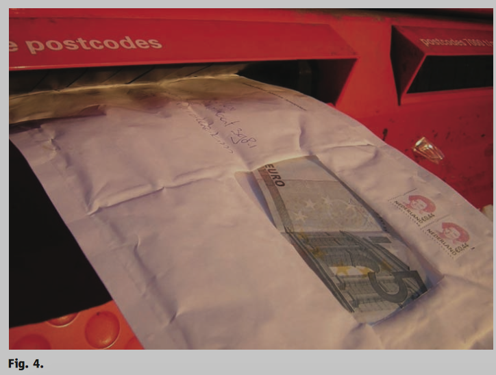 Screen Shot 2017-03-30 at 7.44.47 PM.png