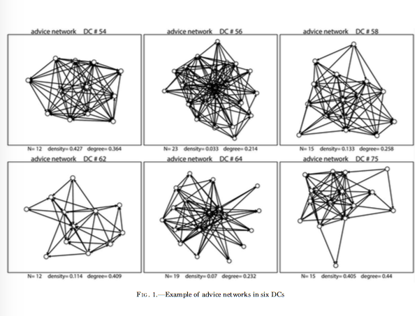 Screen Shot 2017-03-30 at 8.06.00 PM.png