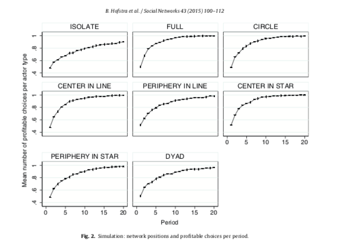 Screen Shot 2017-03-30 at 8.09.06 PM.png