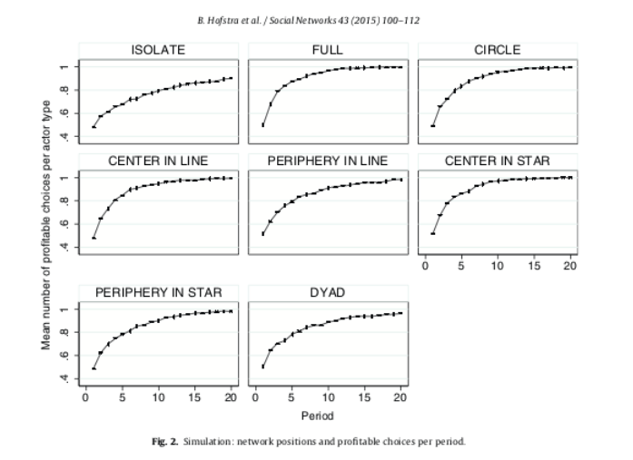 Screen Shot 2017-03-30 at 8.09.06 PM.png