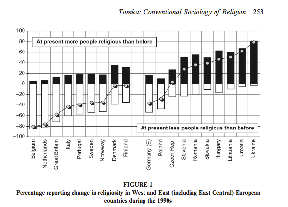 Screen Shot 2017-04-29 at 6.41.53 PM