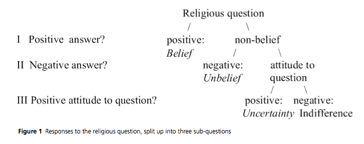 Screen Shot 2017-04-30 at 9.14.11 PM