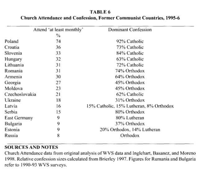 Screen Shot 2017-04-29 at 4.01.47 PM