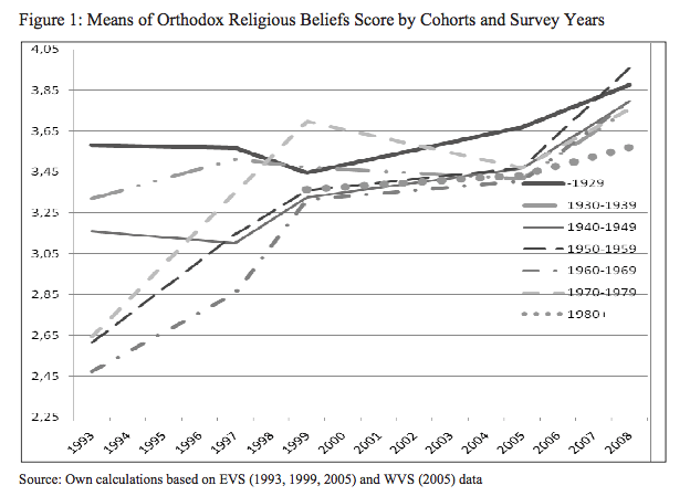 Screen Shot 2017-04-29 at 4.24.16 PM