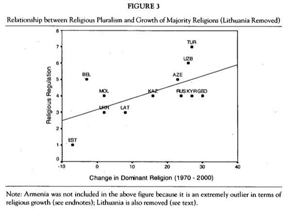 Screen Shot 2017-04-30 at 10.31.18 PM