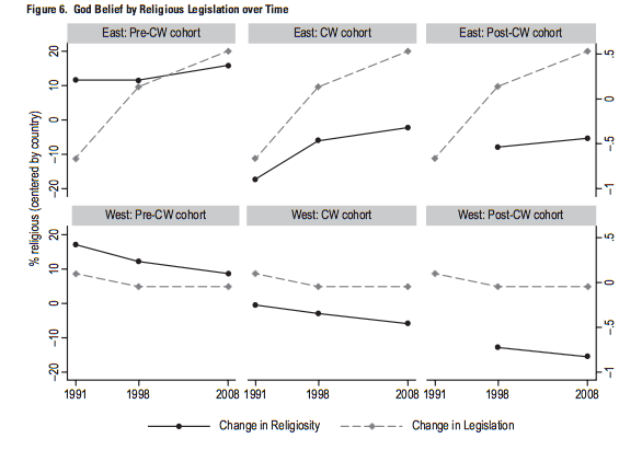 Screen Shot 2017-04-30 at 10.54.46 PM