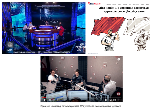 Screen Shot 2019-07-09 at 4.12.22 PM