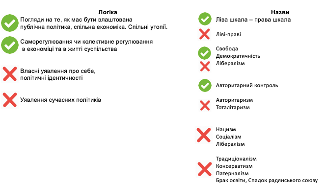 Screen Shot 2019-07-10 at 1.58.37 PM.png