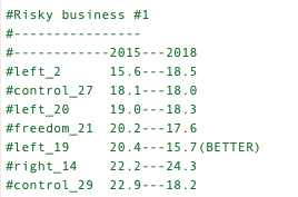 Screen Shot 2019-07-10 at 11.48.16 AM.png