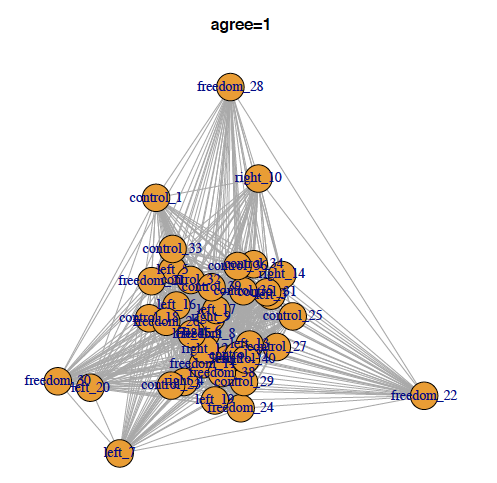 Screen Shot 2019-07-10 at 12.10.24 PM.png