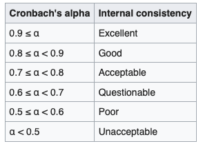 Screen Shot 2019-07-10 at 12.19.28 PM.png