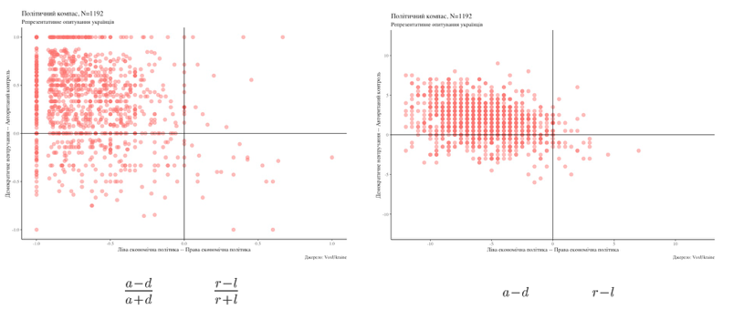 Screen Shot 2019-07-10 at 2.25.36 PM.png